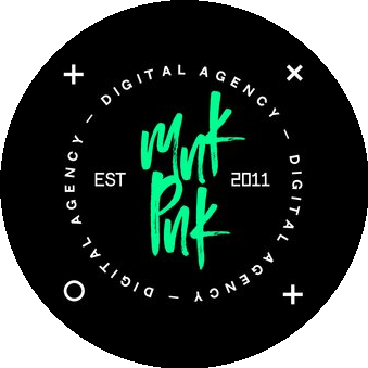 Mankipanki Creative Agency