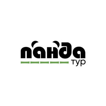 Панда-Тур