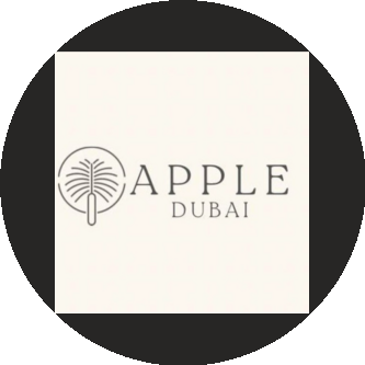 Apple Dubai