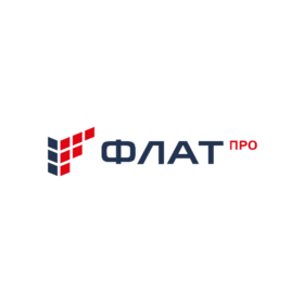 Флат-Про