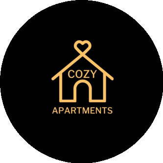 ���������� ����� ����������