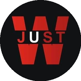 Just Worker (ООО Урбан Раннер)