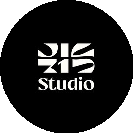 ОсОО СТУДИО БРЕНД