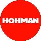 HOHMAN