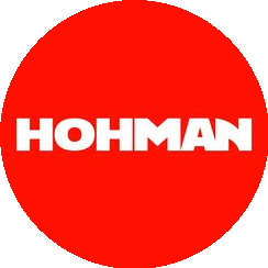 HOHMAN