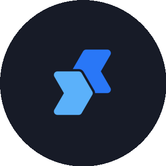 Holdex
