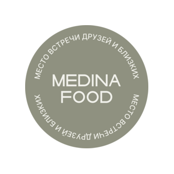 Medina Food (ИП Вергизова Светлана Анатольевна)