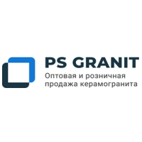 Партнер Сибирь