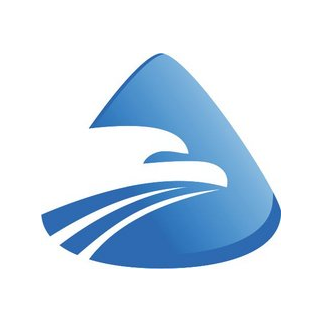 Авиаинтерком