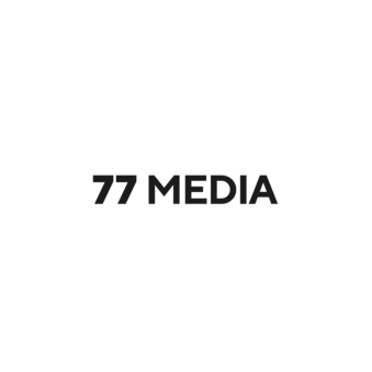 77 Media (YaTT Osipov Vartan Konstantinovich)