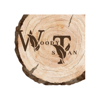 WoodyStan (ИП Дилгер А.)