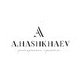 A. Hashkhaev