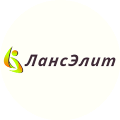 ЛансЭлит