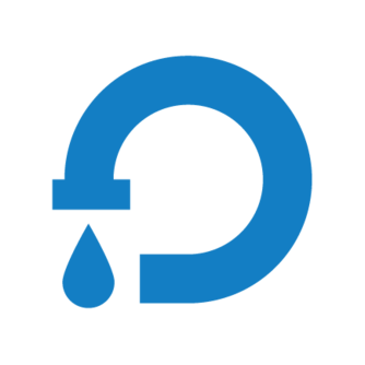 Вавилон