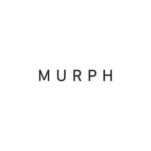 MURPH