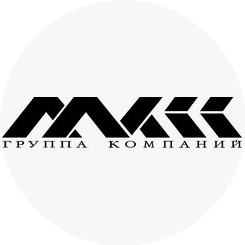 СтройПроект-Сочи