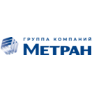 Метран, Промышленная группа