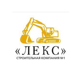СК Лекс