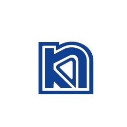 Научно-производственное объединение Курганприбор