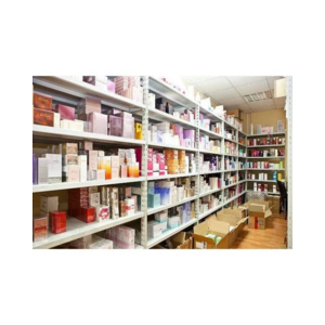 Рыбачук Руслан Анатольевич