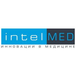 Интелмед