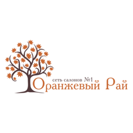 Ханова Анна Станиславовна