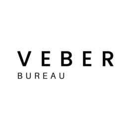 Пантелеймонова Юлия Андреевна