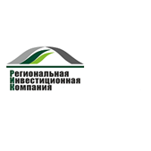 РИК