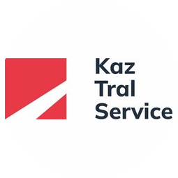 KazTralService