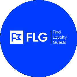Find Loyalty Guests