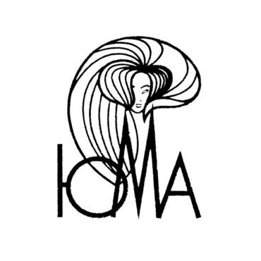 Театр ЮМА, Художественно-Эстетическое Объединение