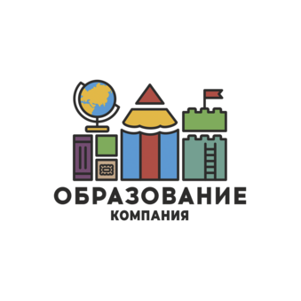 ОБРАЗОВАНИЕ