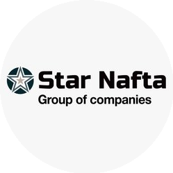 УК Стар Нафта