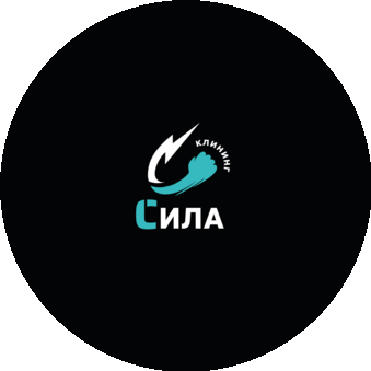 Сила