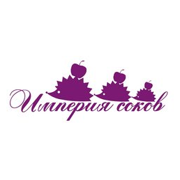 Завод Империя Соков