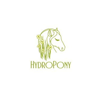 Сити-ферма HydroPony