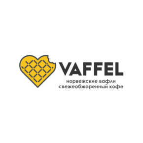 VAFFEL (ИП Тогашова Виктория Николаевна)
