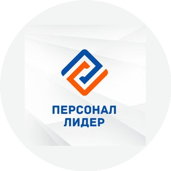Габдулганеев Данил Ильсурович