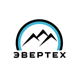 Эвертех