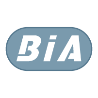 БИА