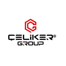 CELIKER GROUP