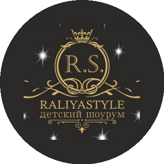 Ахметзянов Василь Марсович