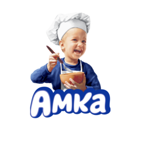 Агромолкомбинат Рязанский