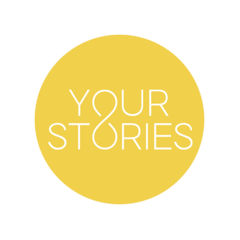Your Stories