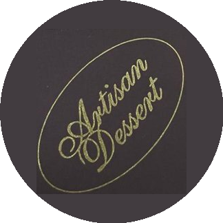 Агриланд Рус