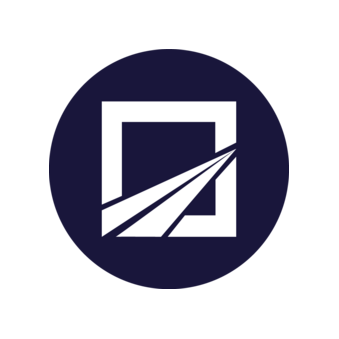 Сервис по списанию долгов Белая Полоса