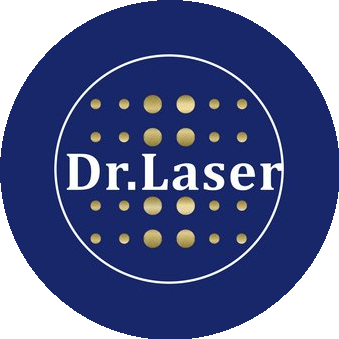 Таггерт Инвест