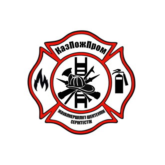 КазПожПром