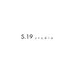 S.19 studio