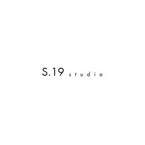 S.19 studio